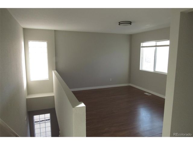 4361 Argonne St, Denver, CO 80249