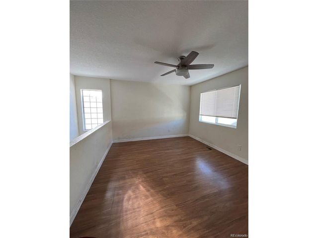 4361 Argonne St, Denver, CO 80249