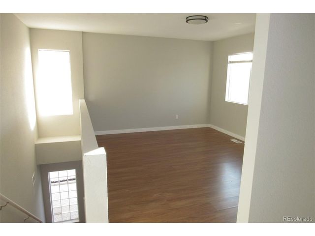 4361 Argonne St, Denver, CO 80249