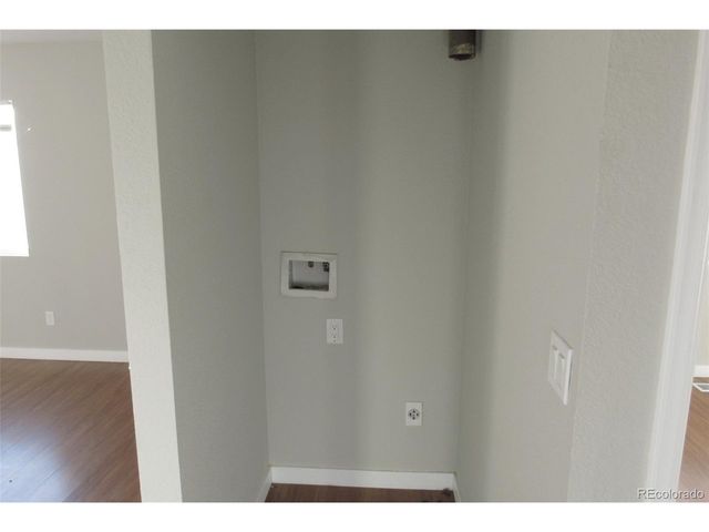 4361 Argonne St, Denver, CO 80249