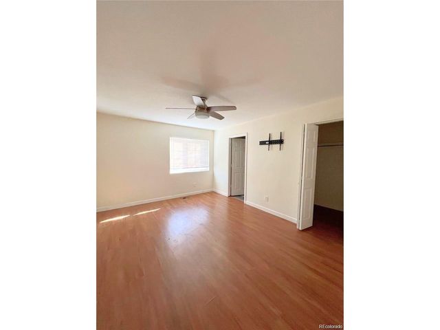 4361 Argonne St, Denver, CO 80249