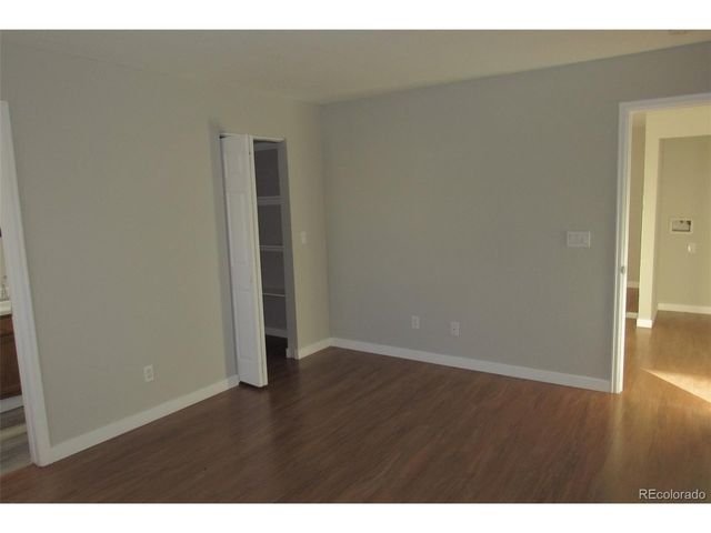 4361 Argonne St, Denver, CO 80249