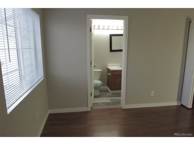 4361 Argonne St, Denver, CO 80249