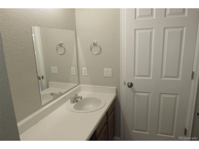 4361 Argonne St, Denver, CO 80249