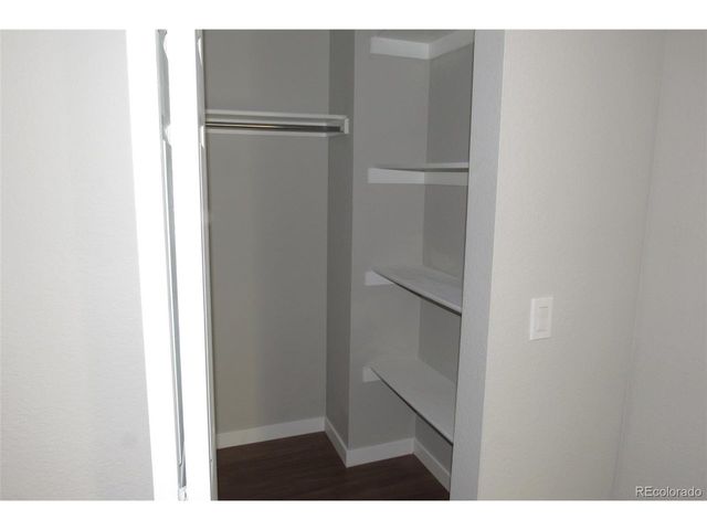 4361 Argonne St, Denver, CO 80249