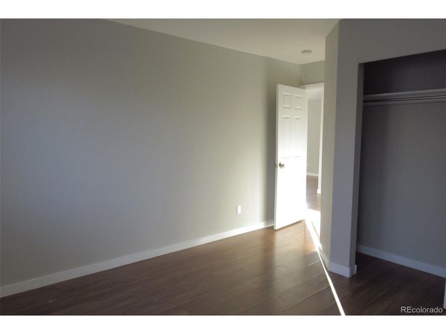 4361 Argonne St, Denver, CO 80249