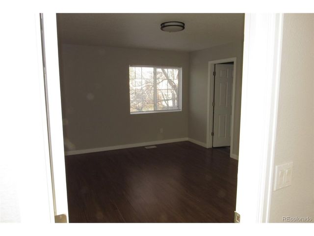 4361 Argonne St, Denver, CO 80249