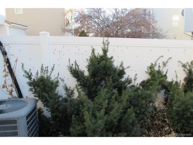 4361 Argonne St, Denver, CO 80249