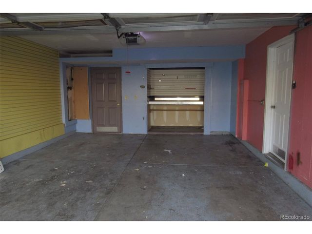 4361 Argonne St, Denver, CO 80249