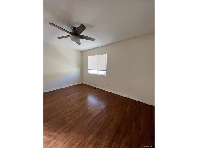 4361 Argonne St, Denver, CO 80249