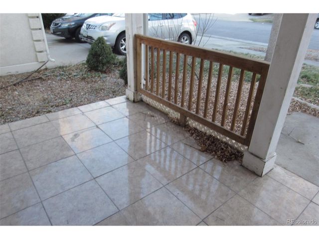 4361 Argonne St, Denver, CO 80249