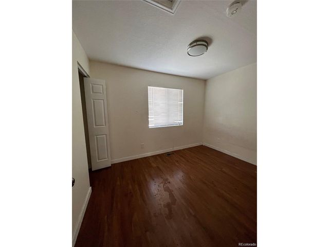 4361 Argonne St, Denver, CO 80249