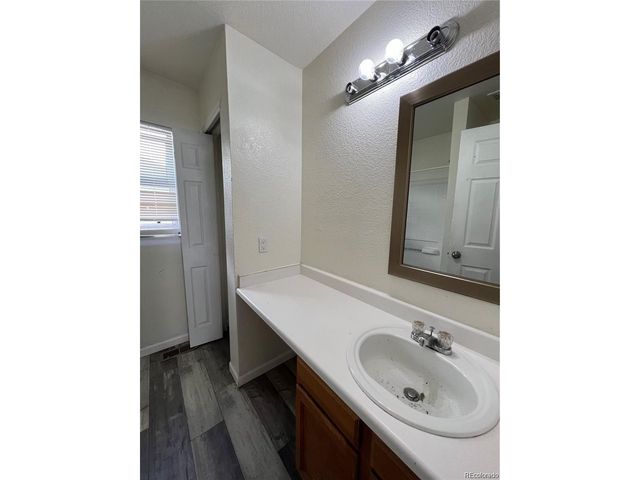 4361 Argonne St, Denver, CO 80249