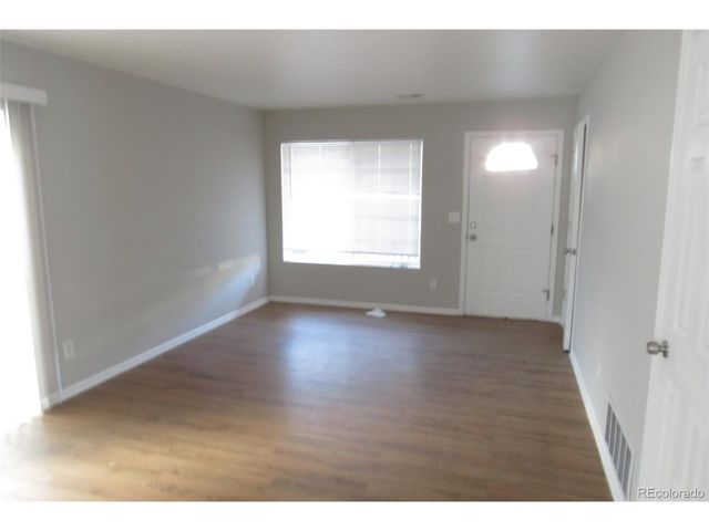 4361 Argonne St, Denver, CO 80249