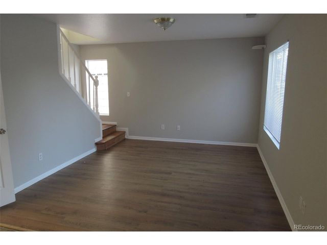 4361 Argonne St, Denver, CO 80249