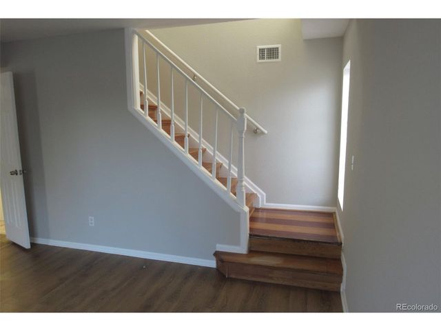 4361 Argonne St, Denver, CO 80249