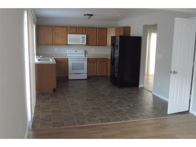 4361 Argonne St, Denver, CO 80249