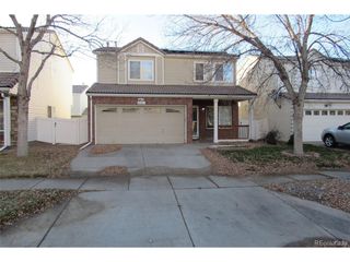 4361 Argonne St, Denver, CO 80249