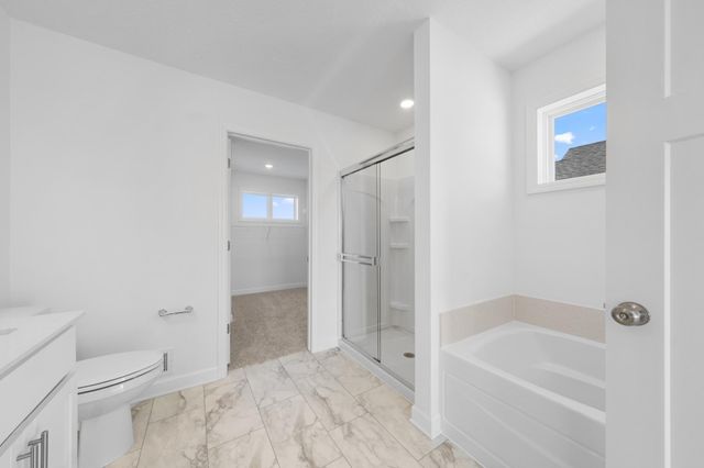 565 Waterford Place, Waconia, MN 55387