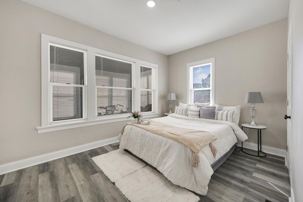 2620 Bloomington Avenue, Minneapolis, MN 55407 — photo 3