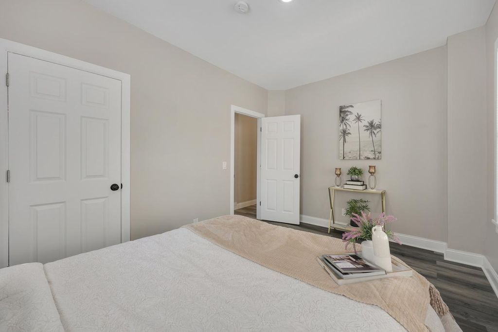 2620 Bloomington Avenue, Minneapolis, MN 55407 — photo 4