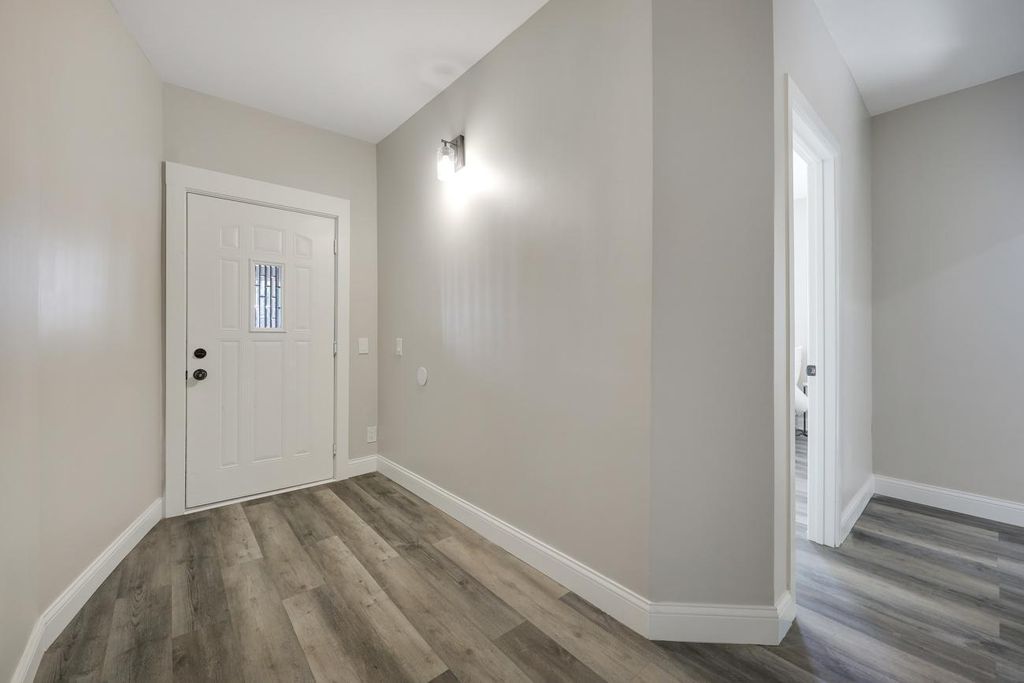 2620 Bloomington Avenue, Minneapolis, MN 55407 — photo 5