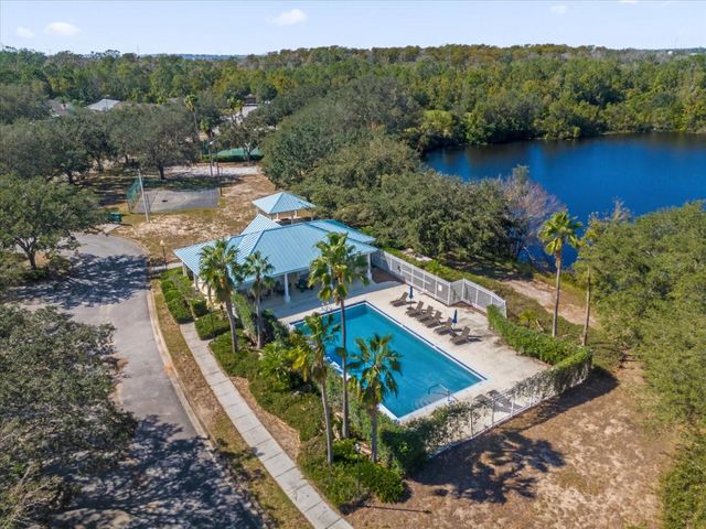 450 LAKE SHORE PARKWAY, Davenport, FL 33896