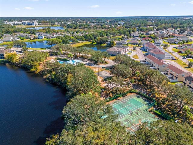 450 LAKE SHORE PARKWAY, Davenport, FL 33896