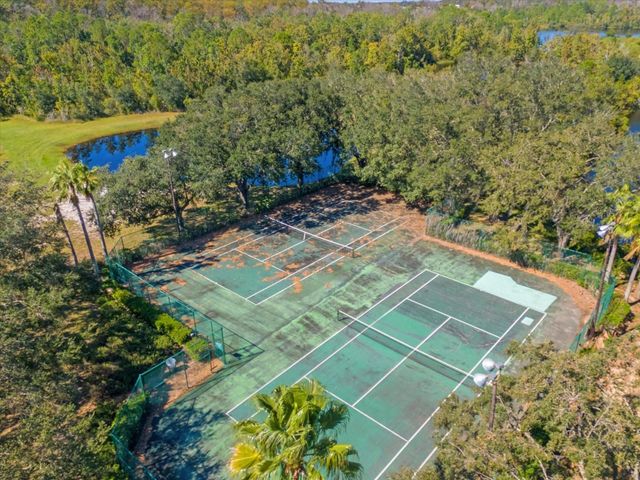 450 LAKE SHORE PARKWAY, Davenport, FL 33896