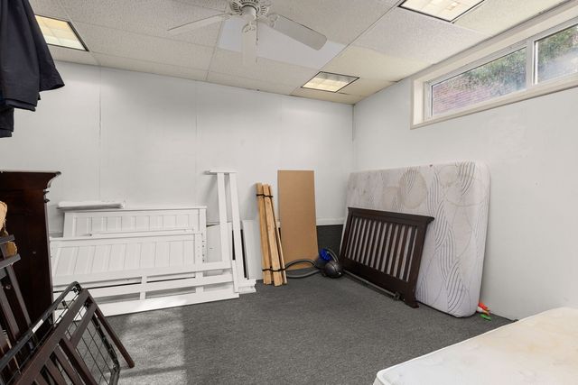 4616 W Fullerton Avenue, Chicago, IL 60639