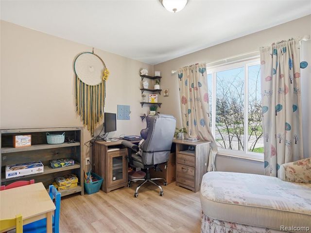 2206 Oak Shade Drive, Davison, MI 48423