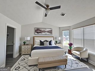 5047 Chupp Way Circle, Lithonia, GA 30038