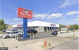 827-37 N BROAD ST, Philadelphia, PA 19123