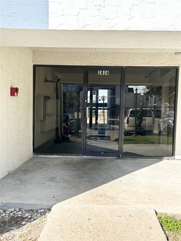 2824 S Bartell Drive 26, Houston, TX 77054