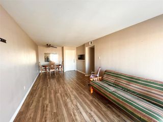 2824 S Bartell Drive 26, Houston, TX 77054