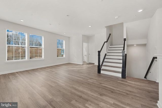 15000 SAPMOSS LN, Brandywine, MD 20613
