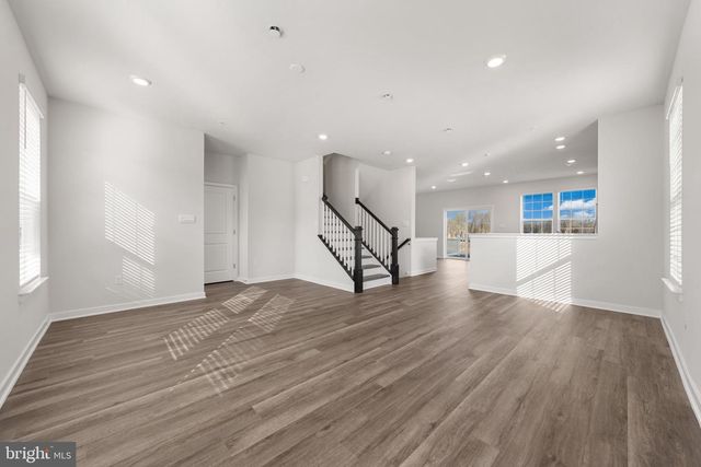 15000 SAPMOSS LN, Brandywine, MD 20613