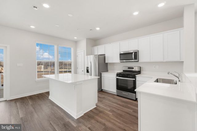 15000 SAPMOSS LN, Brandywine, MD 20613