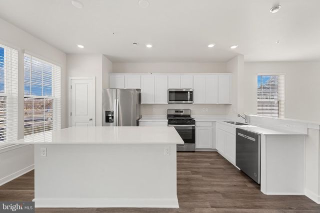 15000 SAPMOSS LN, Brandywine, MD 20613