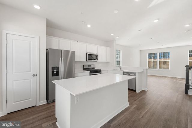 15000 SAPMOSS LN, Brandywine, MD 20613