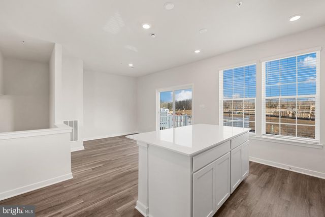15000 SAPMOSS LN, Brandywine, MD 20613