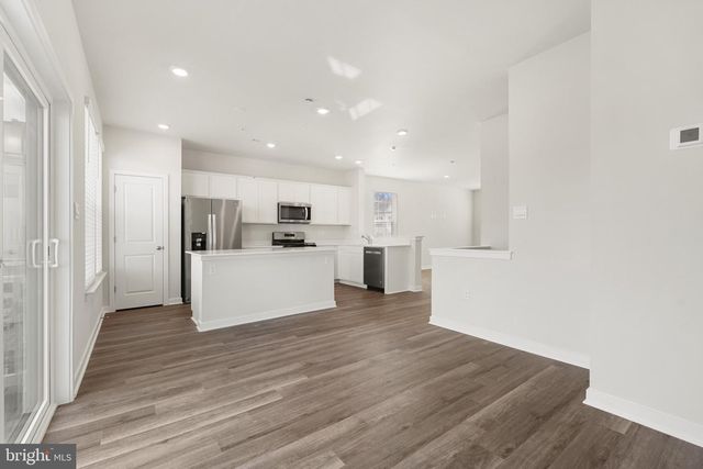 15000 SAPMOSS LN, Brandywine, MD 20613