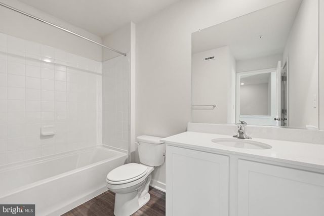 15000 SAPMOSS LN, Brandywine, MD 20613