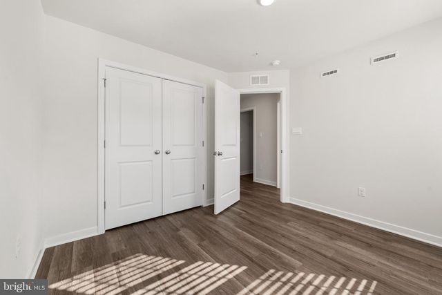 15000 SAPMOSS LN, Brandywine, MD 20613