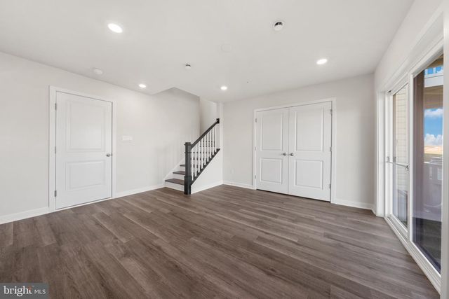 15000 SAPMOSS LN, Brandywine, MD 20613