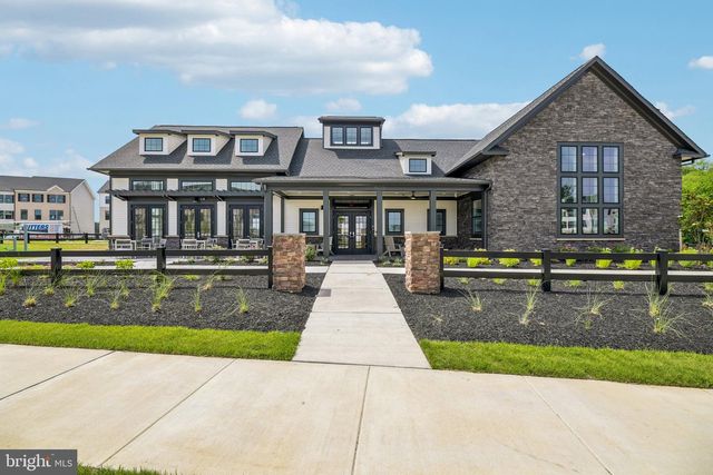 15000 SAPMOSS LN, Brandywine, MD 20613