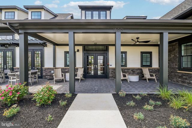 15000 SAPMOSS LN, Brandywine, MD 20613