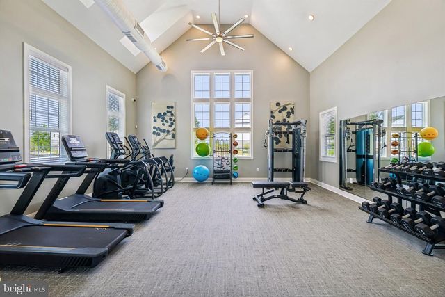 15000 SAPMOSS LN, Brandywine, MD 20613
