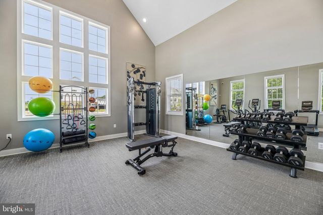 15000 SAPMOSS LN, Brandywine, MD 20613
