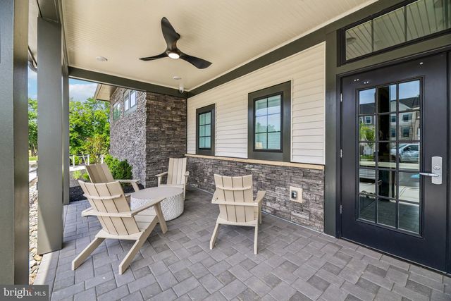 15000 SAPMOSS LN, Brandywine, MD 20613